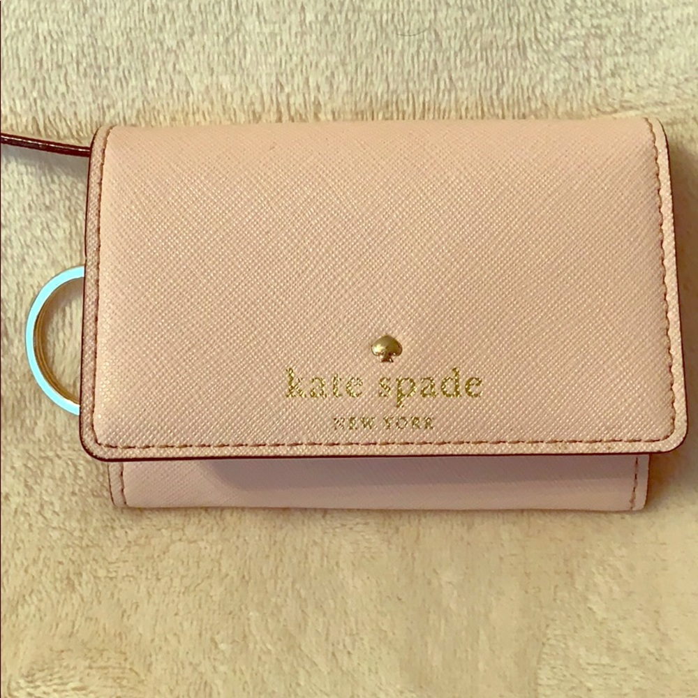 Kate Spade Cedar Street Darla